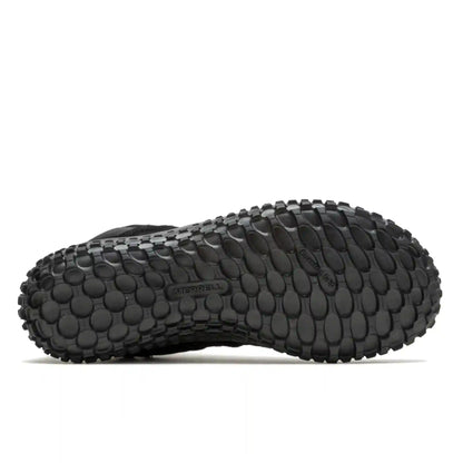 Wrapt Mid Waterproof