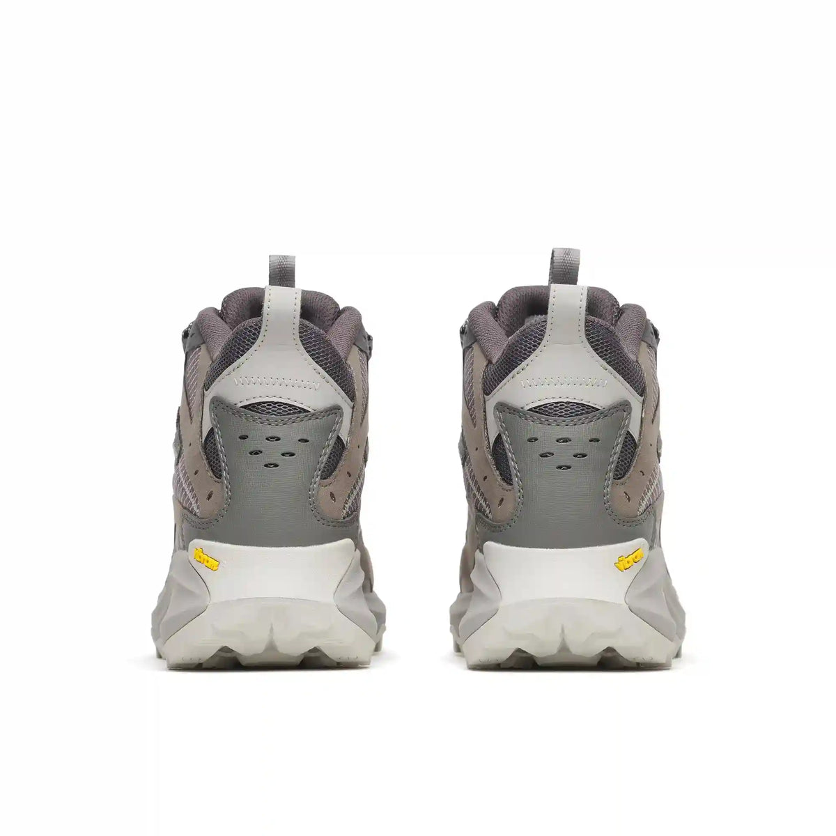 Moab Speed 2 Mid GORE-TEX® Wide Width