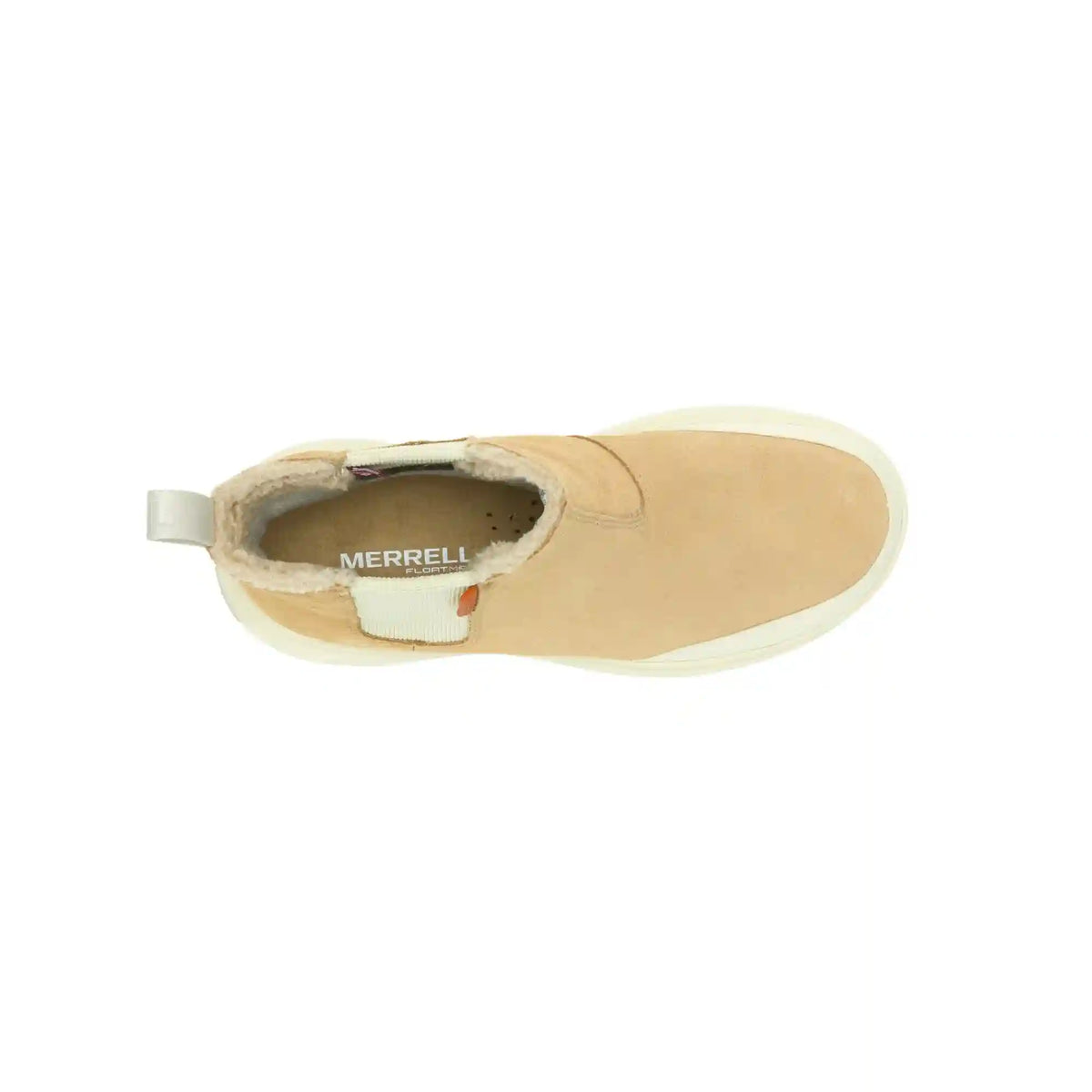 Marquette Thermo Pull On Waterproof