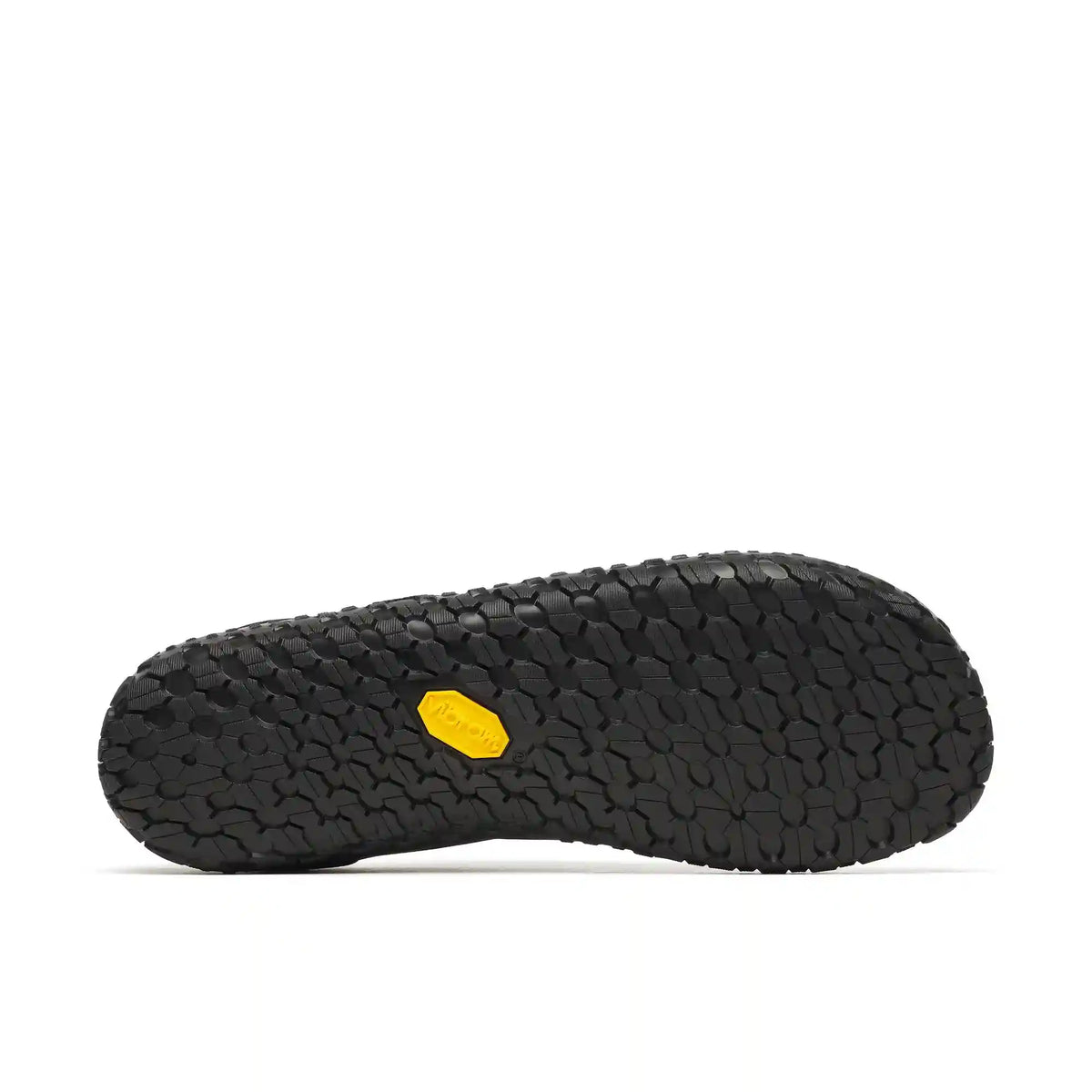 Vapor Glove 7 Leather