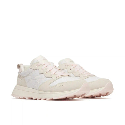 Alpine 83 Sneaker Sport Allure