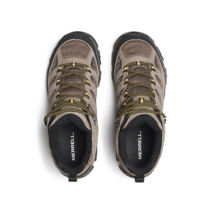 Moab 3 Mid GORE-TEX® Wide Width
