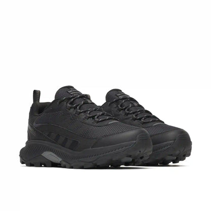 Speed Strike 2 Waterproof