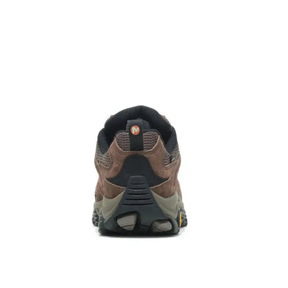Moab 3 GORE-TEX®