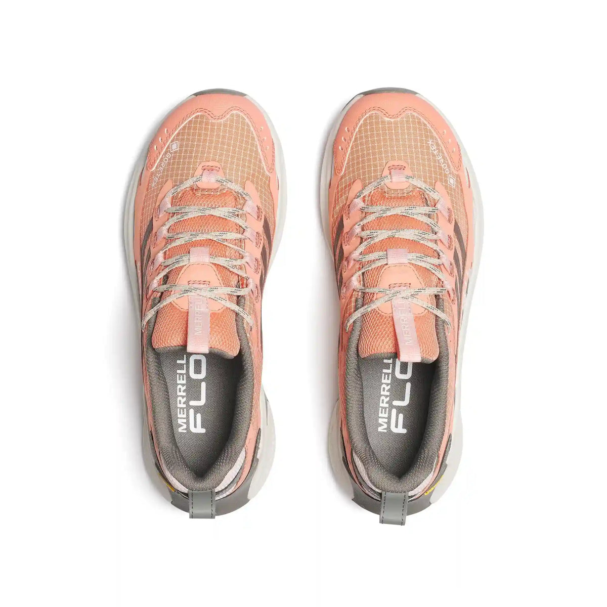 Moab Speed 2 GORE-TEX®