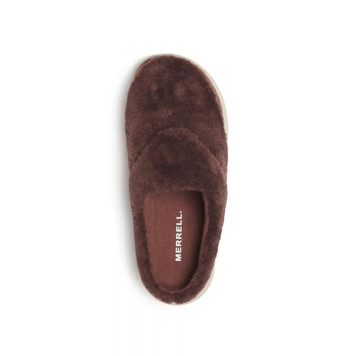 Hut Moc 2 Slide Cozy