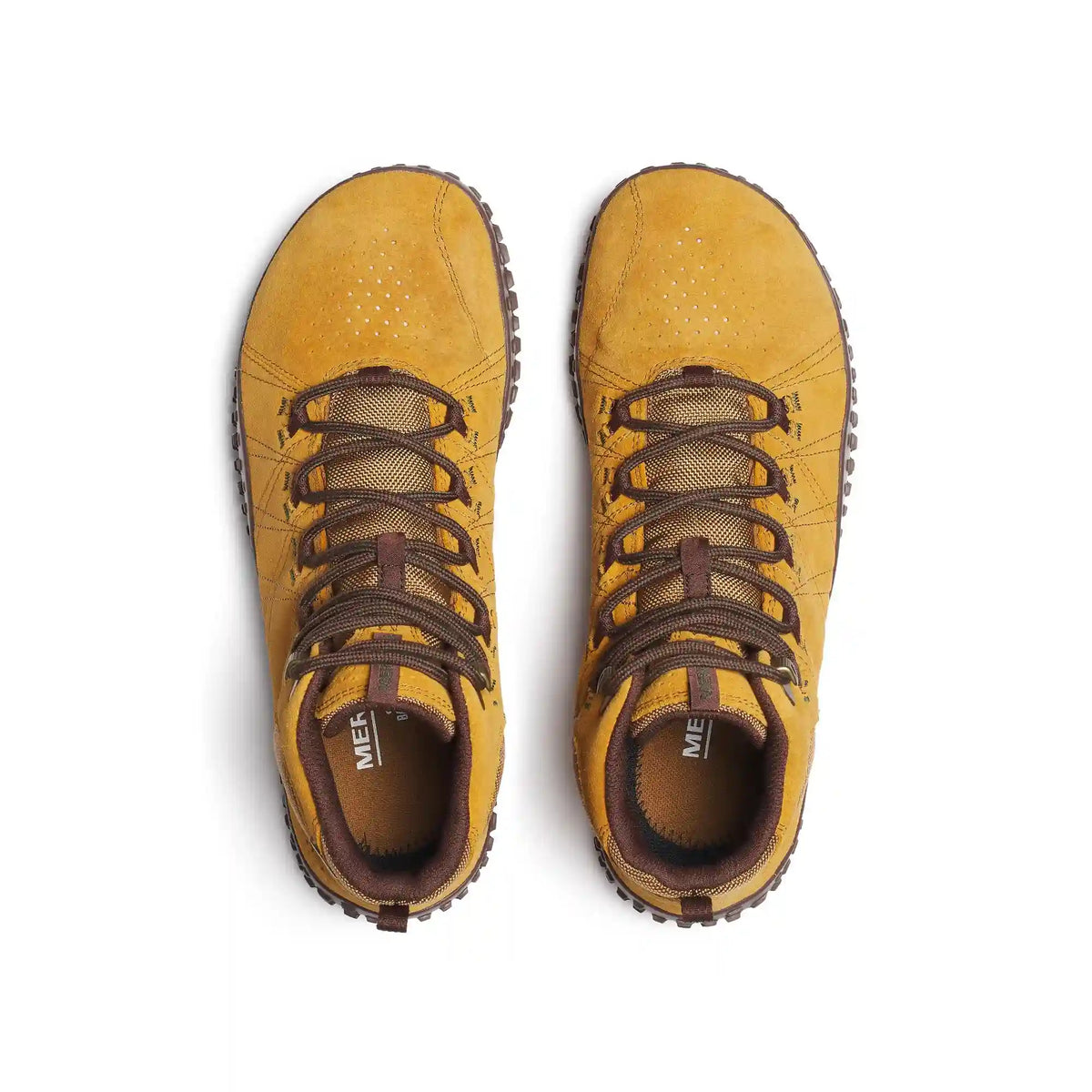 Wrapt Mid Waterproof