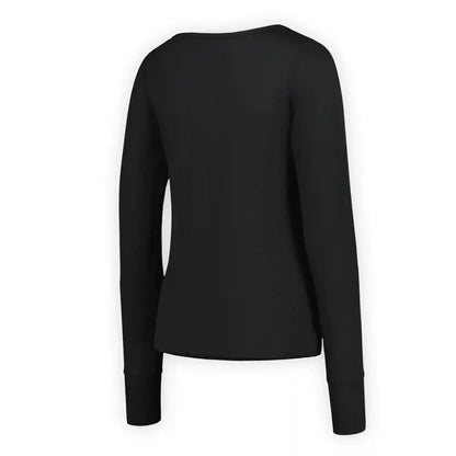 Juniper Base Layer Top