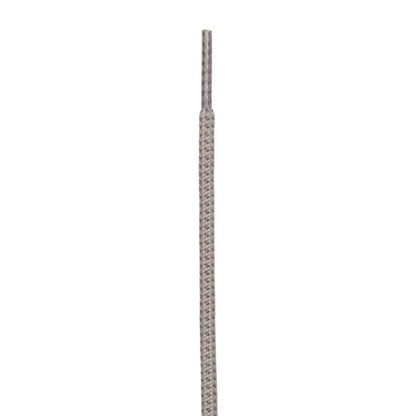 Round Shoe Laces