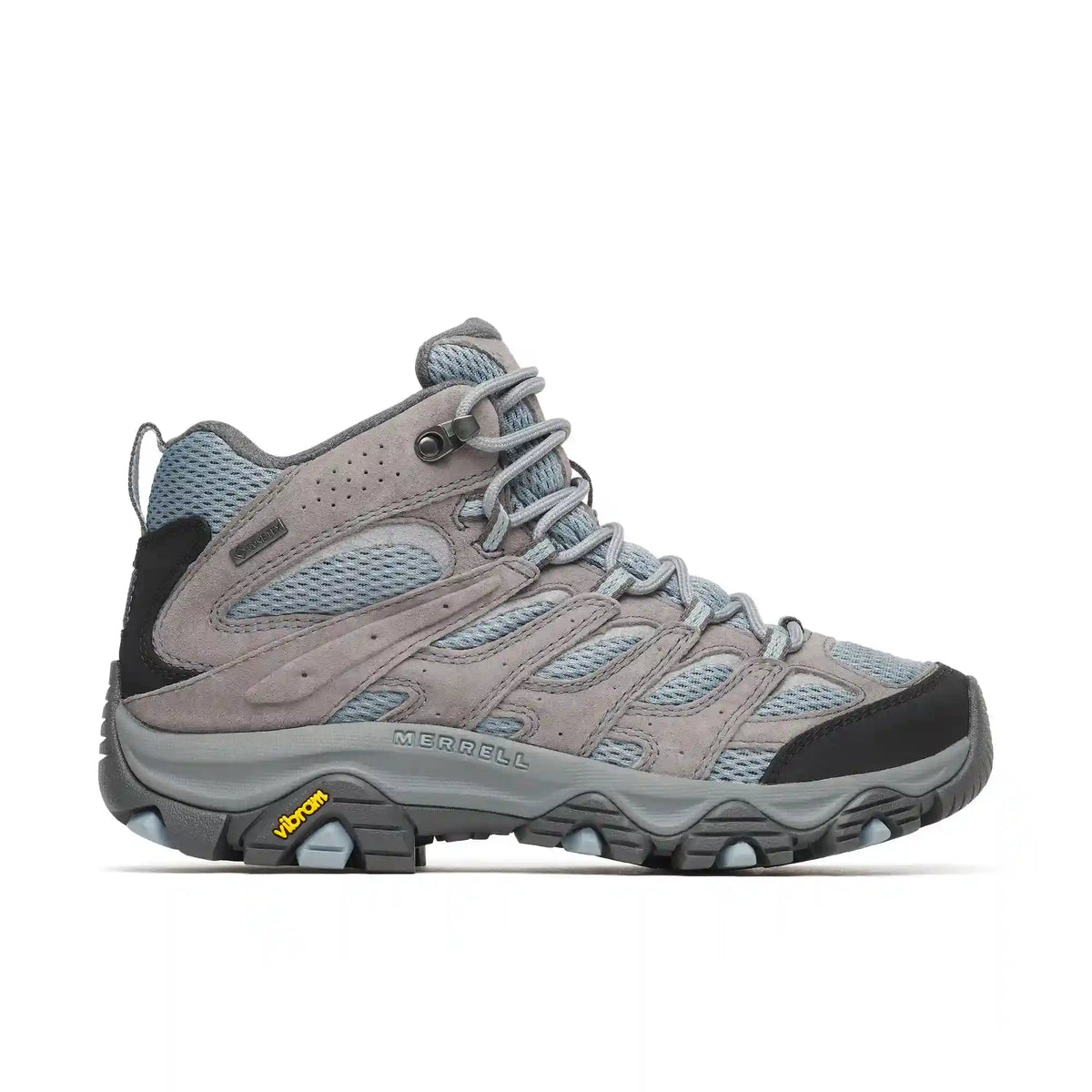 Moab 3 Mid GORE-TEX®