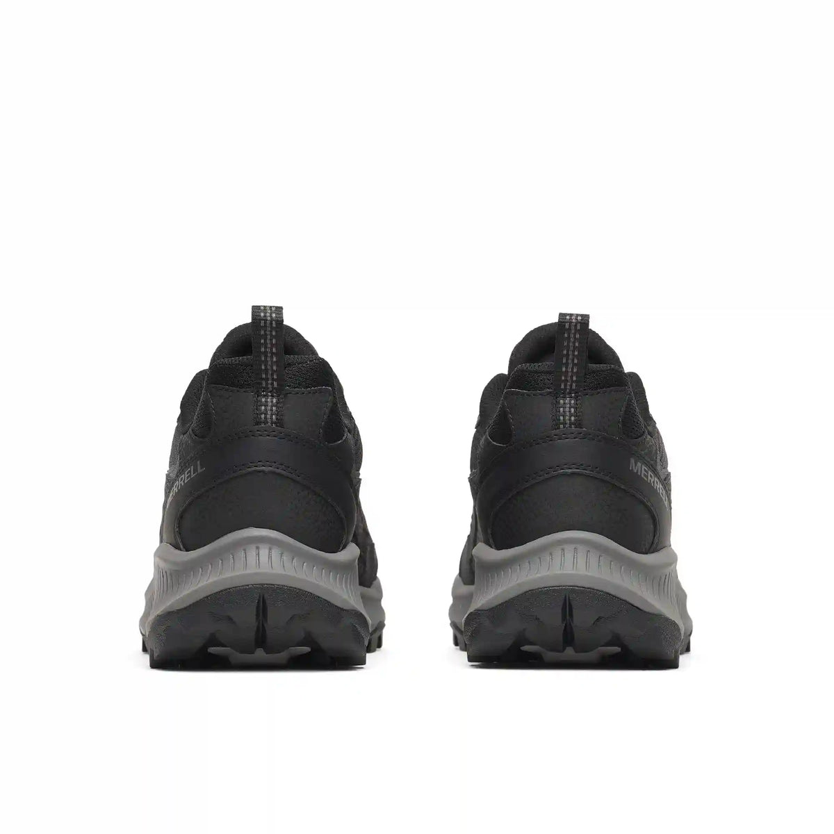 Speed Strike 2