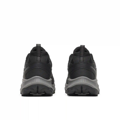 Speed Strike 2
