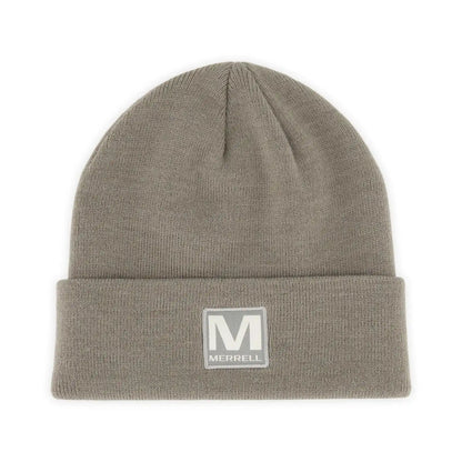 Merrell Patch Beanie