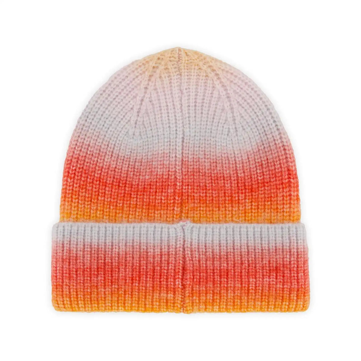Camellia Ridge Beanie