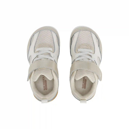 Bare Steps Trail Glove
