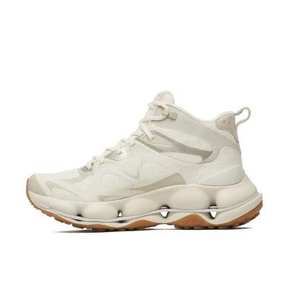 Speedarc Matis Mid GORE-TEX®