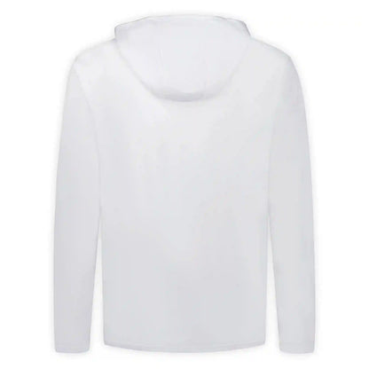 Tundra Tencel Hoody