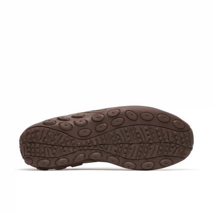 Jungle Moc