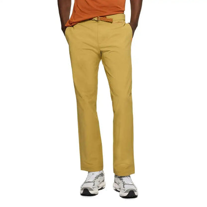Jungle Pant