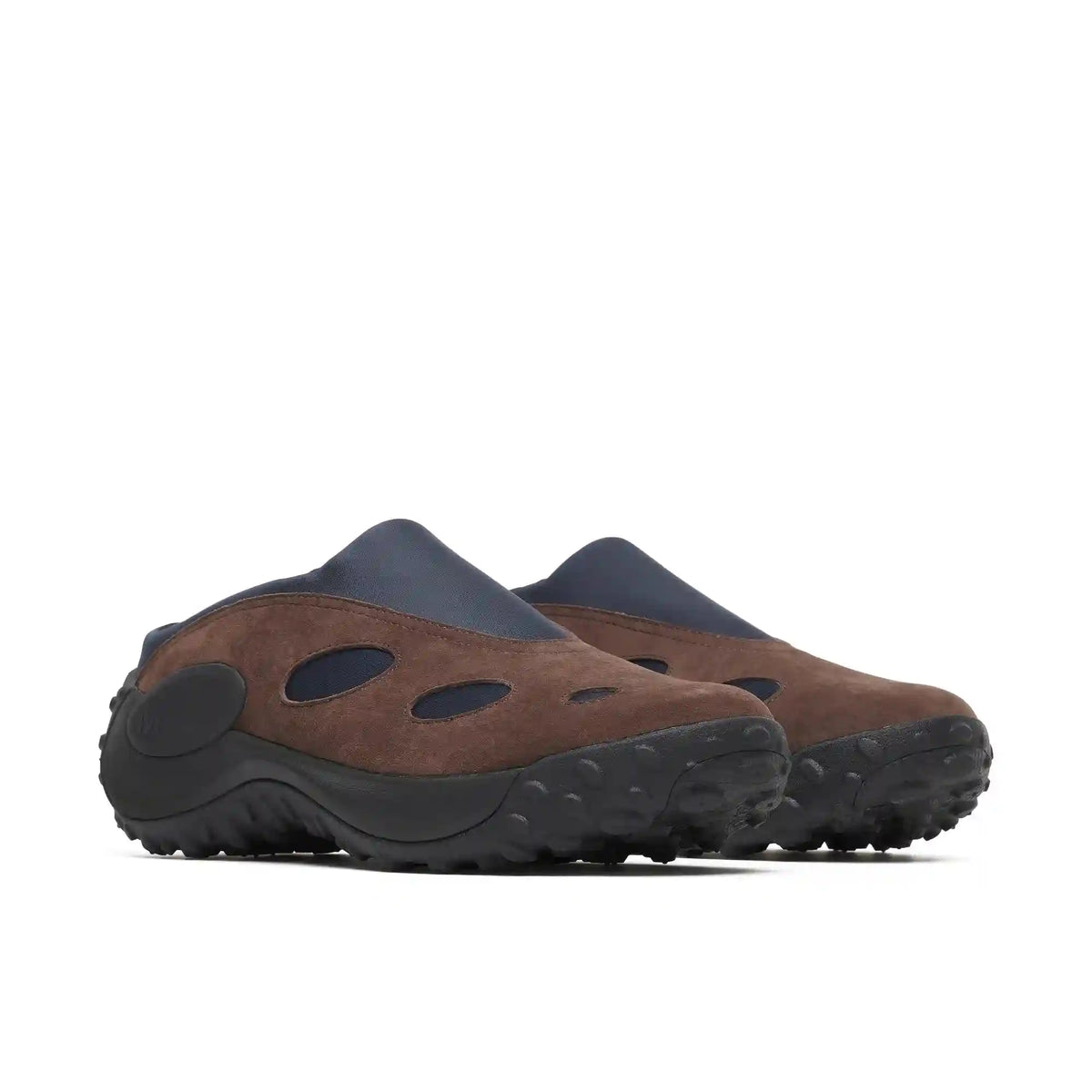 Jungle Trek Mule