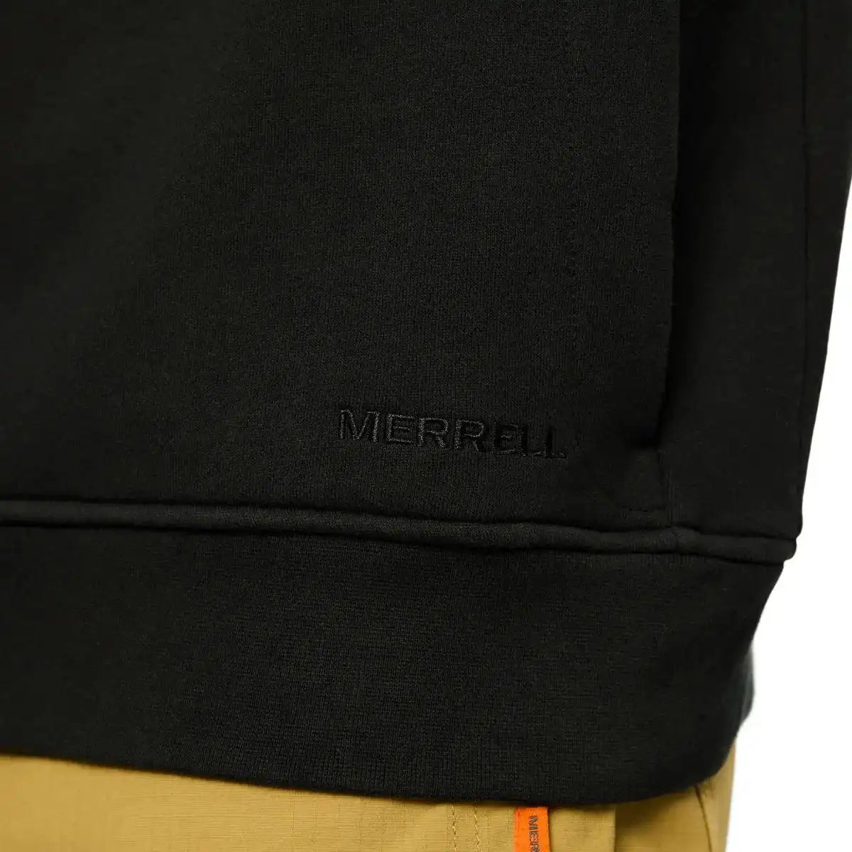 Everyday Hoody