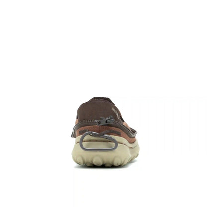 Hut Moc 2 Packable