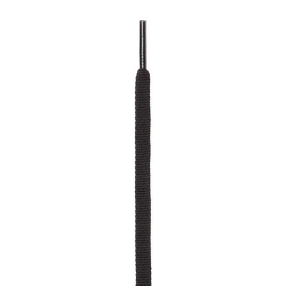 Flat Shoe Laces