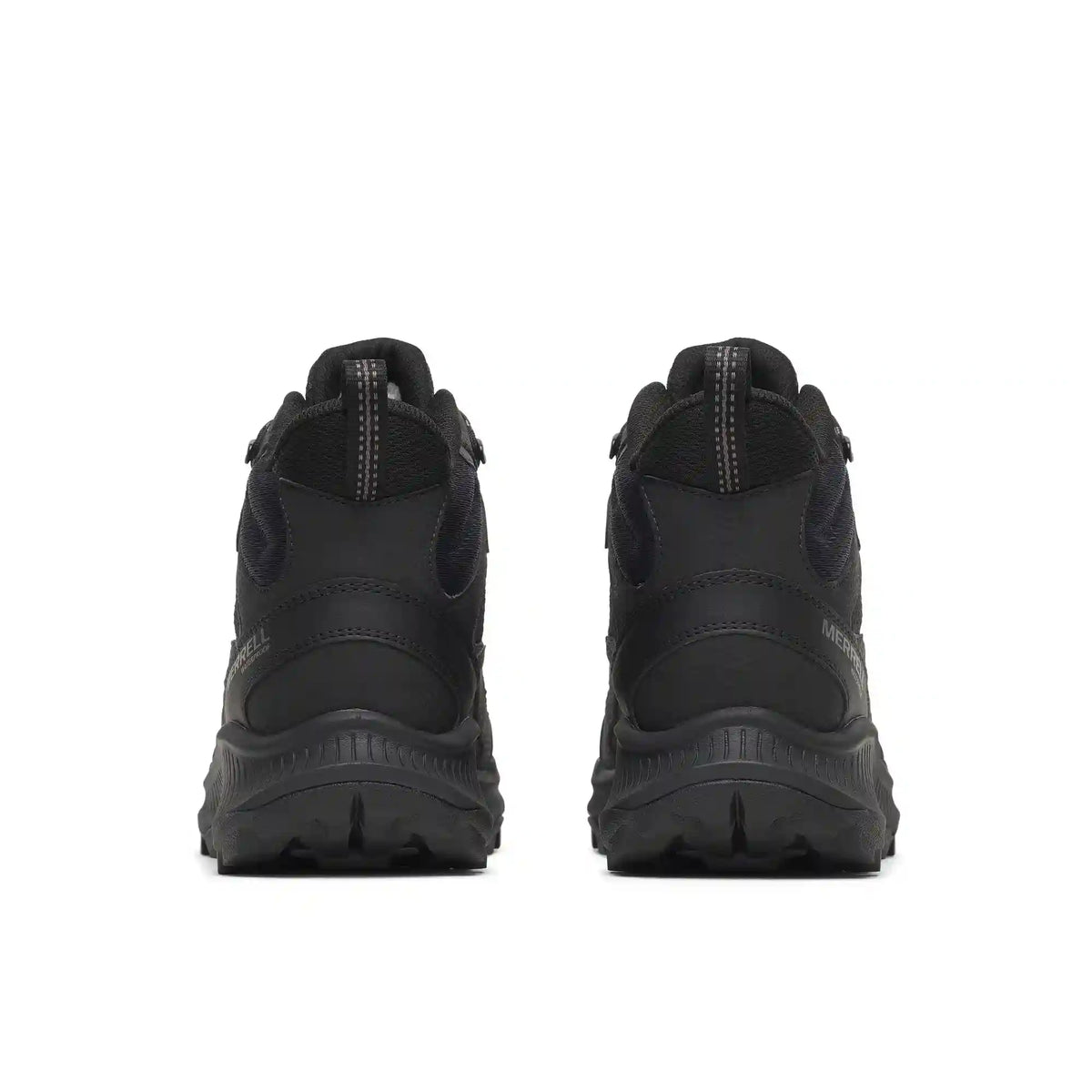 Speed Strike 2 Mid Waterproof