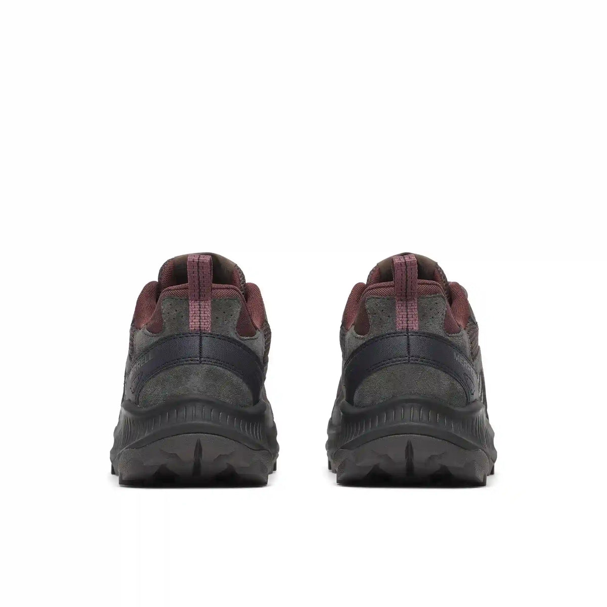 Speed Strike 2 Trek