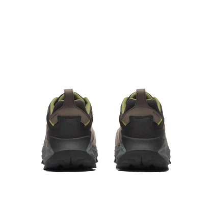 Moab Speed 2 Waterproof Carbon Fiber Work Shoe