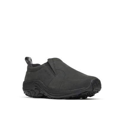 Jungle Moc Nubuck