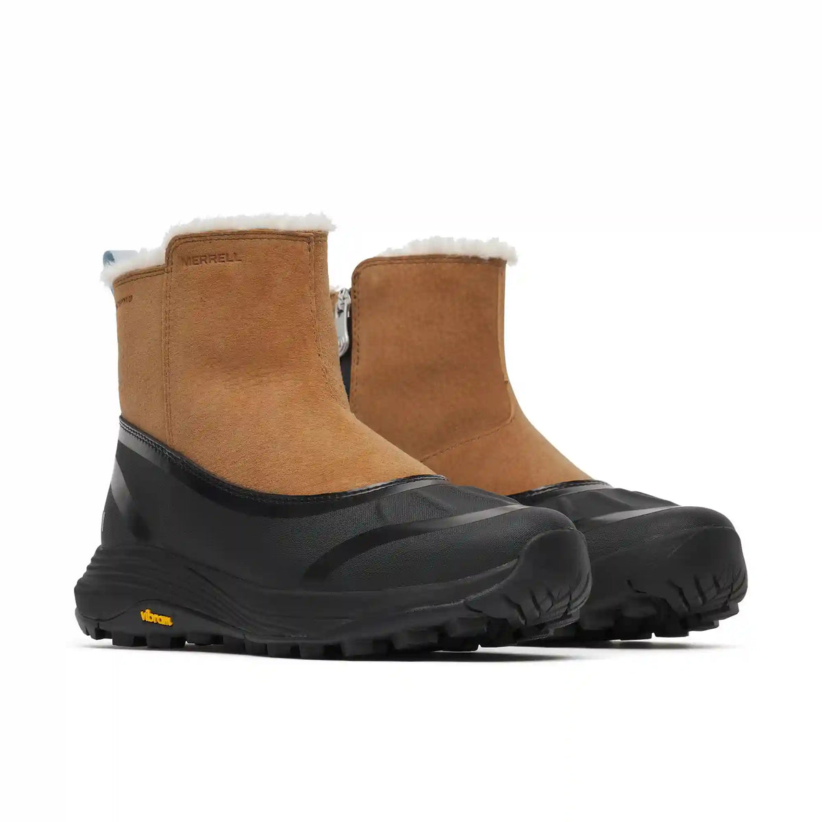 Siren 4 Thermo Pull On Waterproof