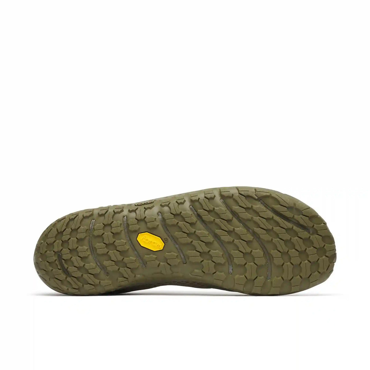 Trail Glove 8