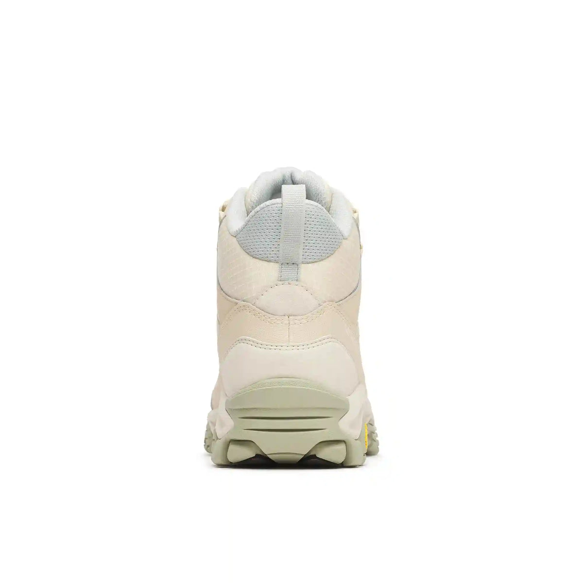 Thermo Snow Grip Mid Waterproof