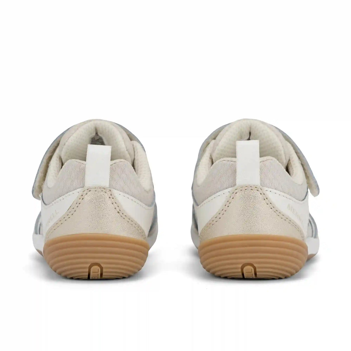 Bare Steps Trail Glove