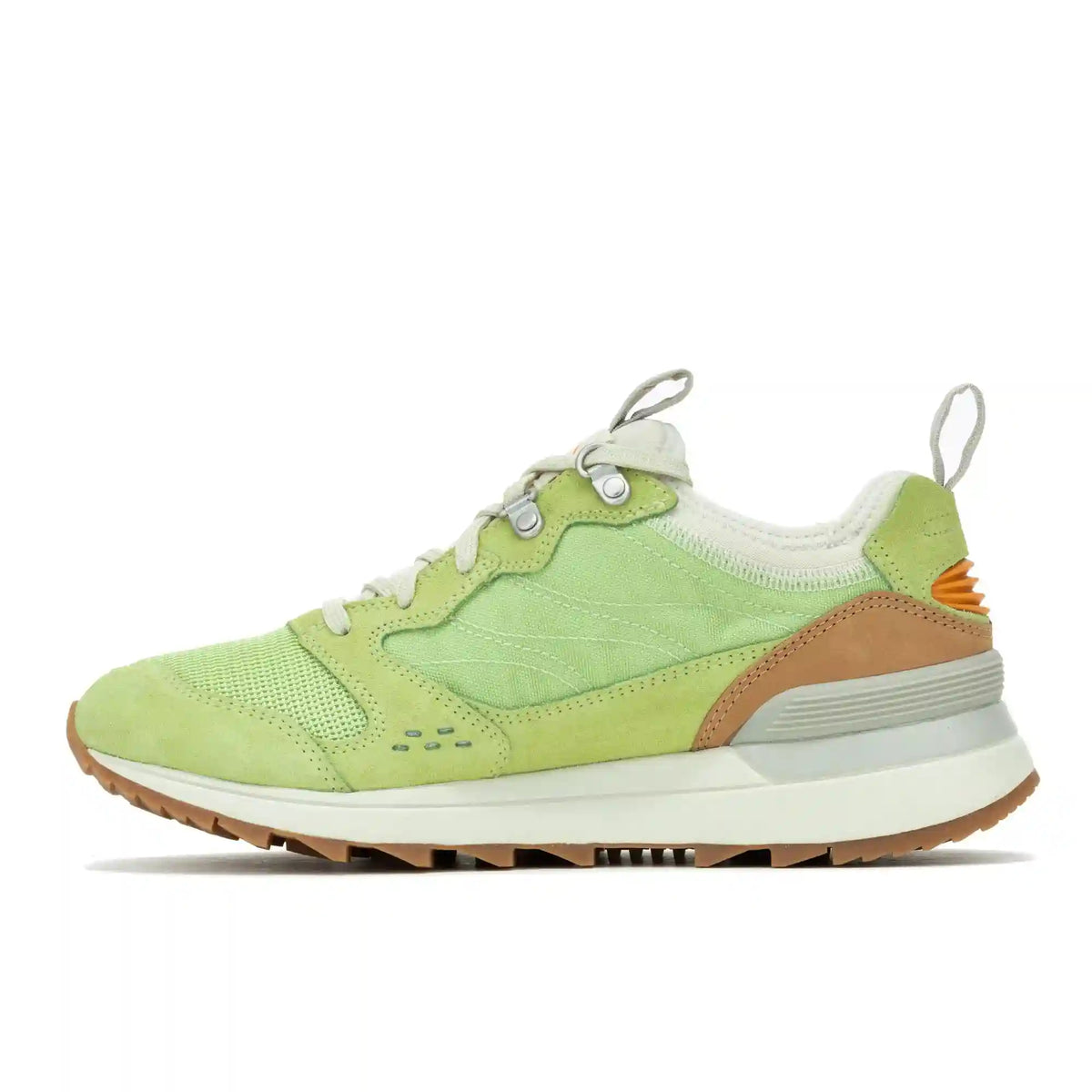 Alpine 83 Sneaker Recraft