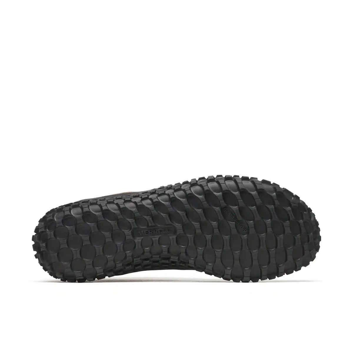 Wrapt Sneaker Mid Waterproof