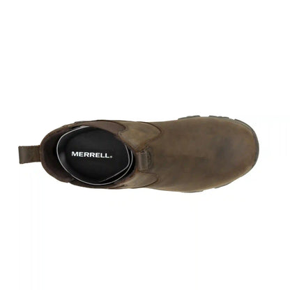 Moab Adventure 3 Chelsea Polar Waterproof