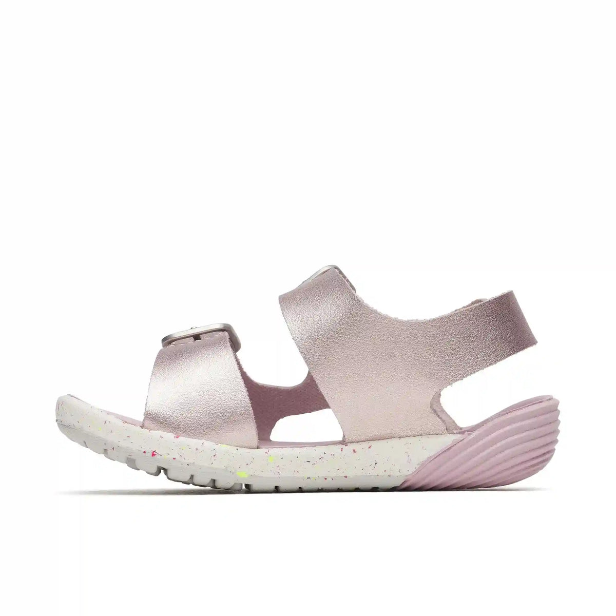 Bare Steps® Sandal