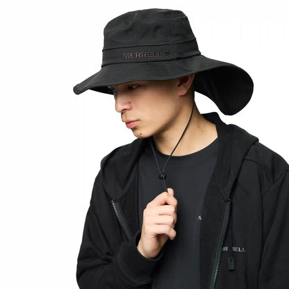 Huntington Fisherman Hat