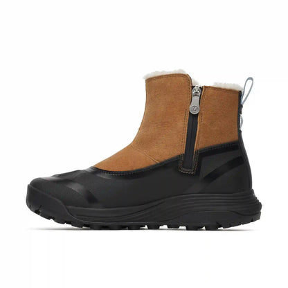 Siren 4 Thermo Pull On Waterproof