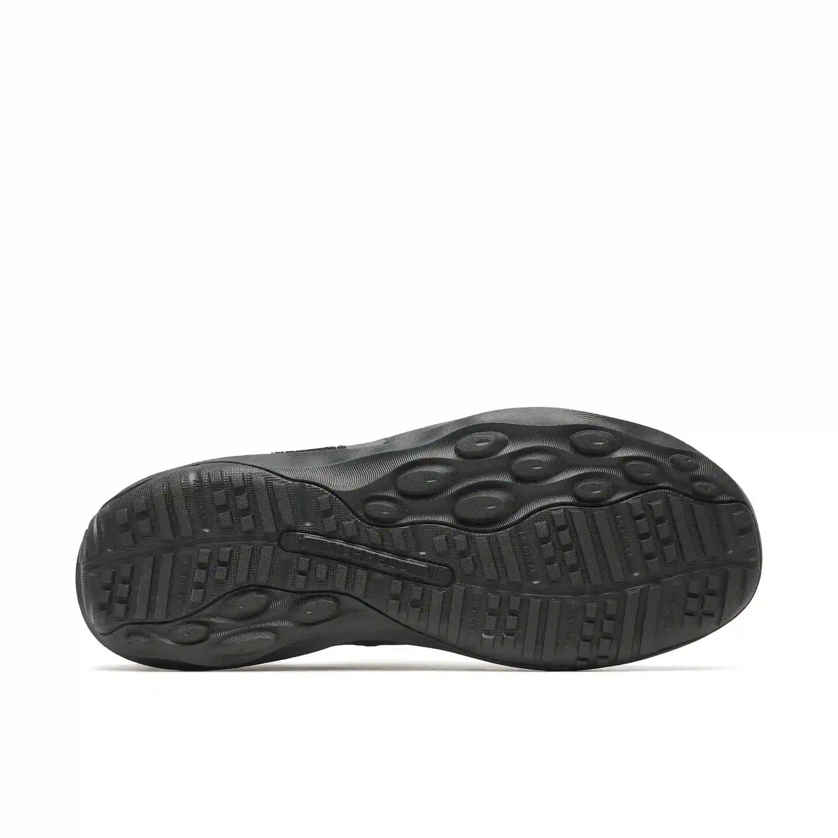 Silvo Lace