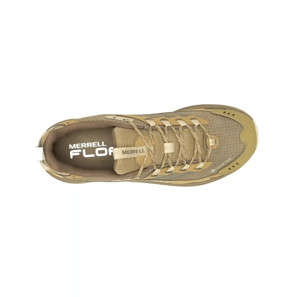 Moab Speed 2 GORE-TEX®