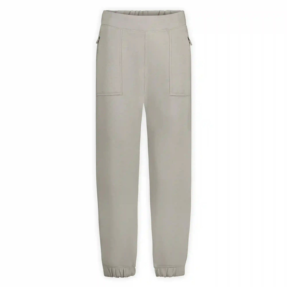 Peakstone Fleece Jogger