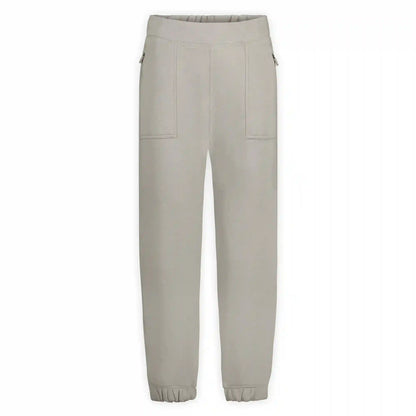 Peakstone Fleece Jogger
