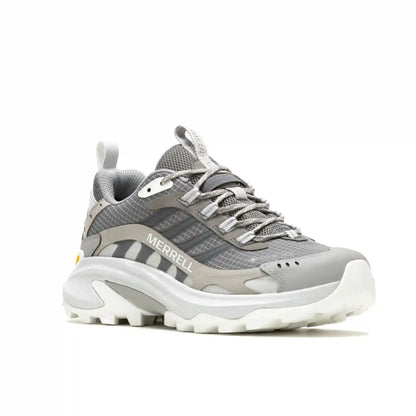 Moab Speed 2 GORE-TEX®