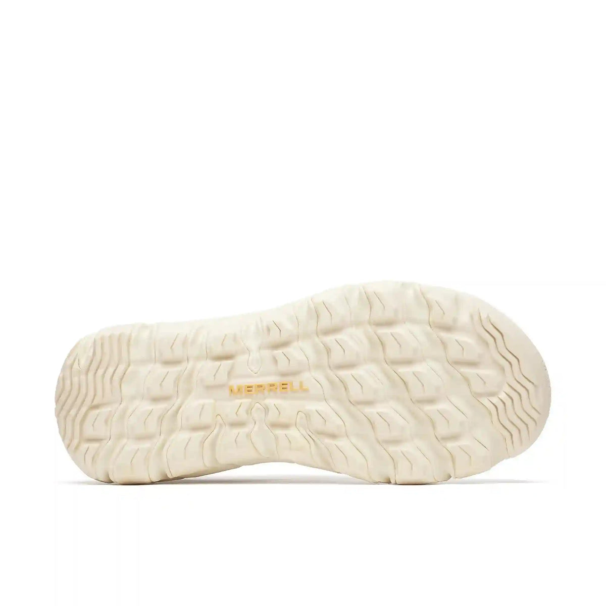 Maipo Explorer Sieve