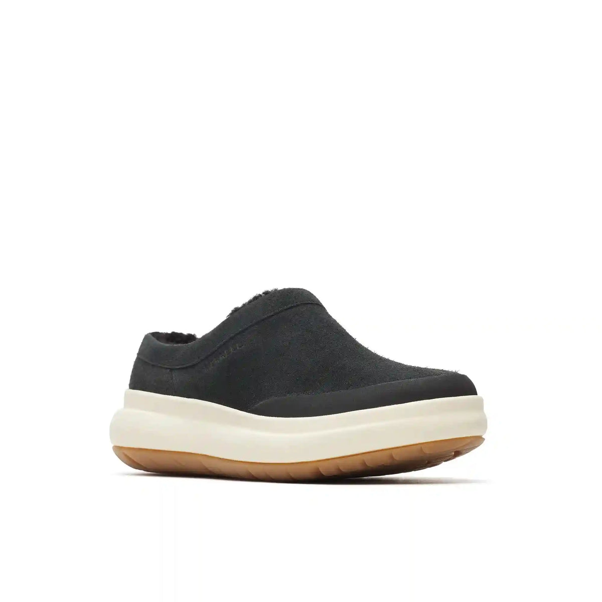 Marquette Thermo Mule