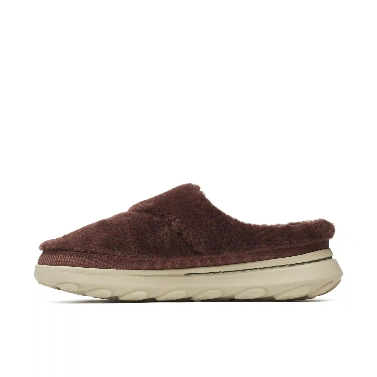 Hut Moc 2 Slide Cozy