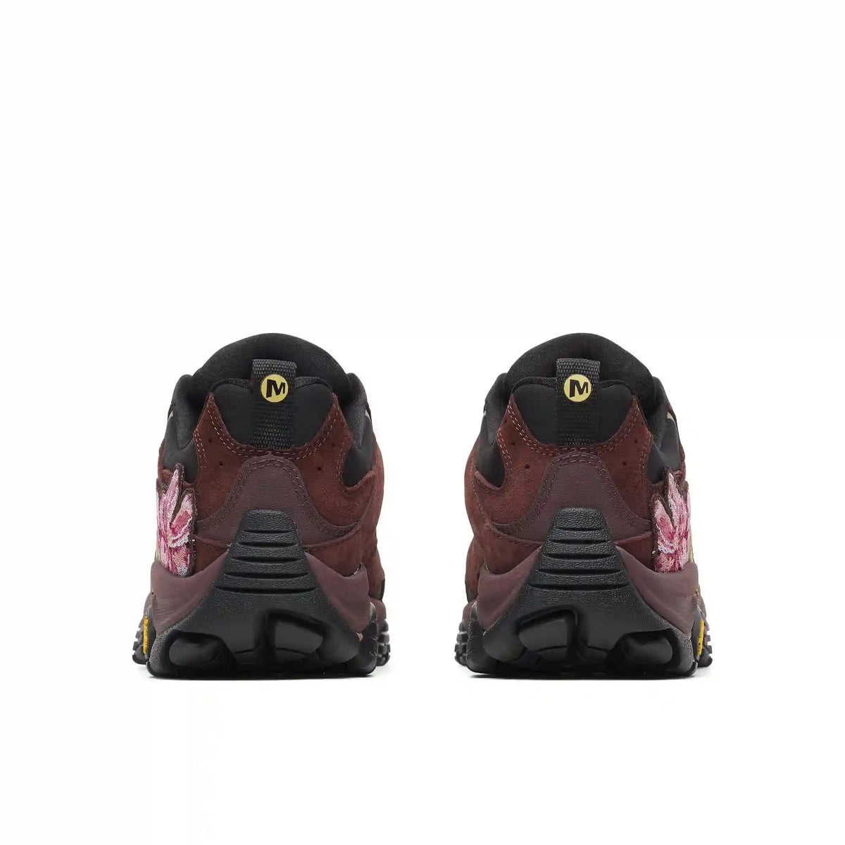 Moab 3 Opulent